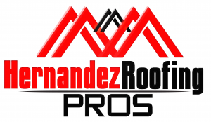 Hernandez Roofing Pros