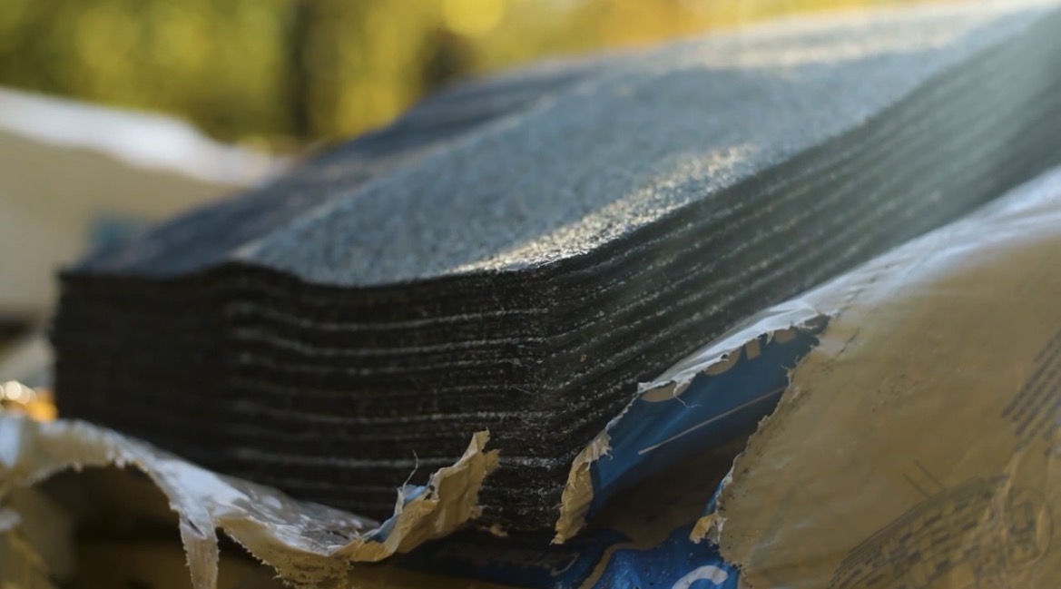 Missing Roof Shingles in Rockville, MD — Why Not to Wait