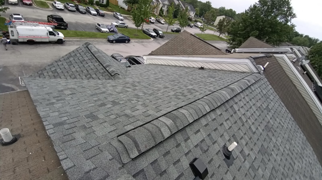 Roofing Services in Virginia — What Homeowners Should Know